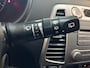 Hyundai i20 1.2I Dynamic Airco/Trekhaak
