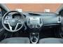 Hyundai i20 1.2I Dynamic Airco/Trekhaak