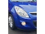 Hyundai i20 1.2I Dynamic Airco/Trekhaak