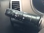 Hyundai i20 1.2I Dynamic Airco/Trekhaak