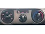 Hyundai i20 1.2I Dynamic Airco/Trekhaak