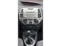 Hyundai i20 1.2I Dynamic Airco/Trekhaak