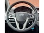 Hyundai i20 1.2I Dynamic Airco/Trekhaak