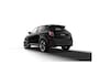 Abarth 600e Turismo Automaat