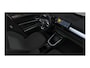 Jeep Avenger Altitude Automaat