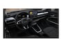 Jeep Avenger Altitude Automaat