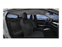 Jeep Avenger Altitude Automaat