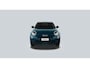 Fiat 600 Urban Automaat
