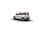 Fiat Panda City