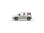 Fiat Panda City