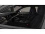 Lancia Ypsilon LX Automaat