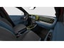 Fiat Panda Grande RED - Electric Automaat