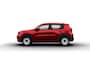 Fiat Panda Grande RED - Electric Automaat