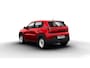 Fiat Panda Grande RED - Electric Automaat