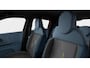 Fiat Panda Grande RED - Electric Automaat