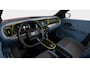 Fiat Panda Grande RED - Electric Automaat