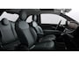 Fiat 500e Giorgio Armani Automaat
