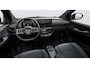 Fiat 500e Giorgio Armani Automaat
