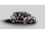 Fiat 500e La Prima Automaat