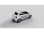 Fiat 500e RED Automaat