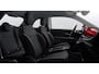 Fiat 500e RED Automaat