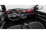 Fiat 500e RED Automaat