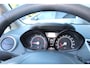 Ford Fiesta 1.25 5DRS Trend Airco Lm velgen