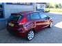 Ford Fiesta 1.25 5DRS Trend Airco Lm velgen