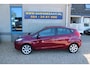 Ford Fiesta 1.25 5DRS Trend Airco Lm velgen