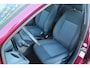 Ford Fiesta 1.25 5DRS Trend Airco Lm velgen