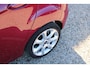 Ford Fiesta 1.25 5DRS Trend Airco Lm velgen