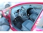 Ford Fiesta 1.25 5DRS Trend Airco Lm velgen