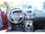 Ford Fiesta 1.25 5DRS Trend Airco Lm velgen