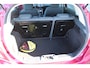 Ford Fiesta 1.25 5DRS Trend Airco Lm velgen