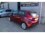 Ford Fiesta 1.25 5DRS Trend Airco Lm velgen