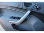 Ford Fiesta 1.25 5DRS Trend Airco Lm velgen