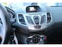 Ford Fiesta 1.25 5DRS Trend Airco Lm velgen