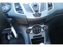 Ford Fiesta 1.25 5DRS Trend Airco Lm velgen