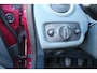 Ford Fiesta 1.25 5DRS Trend Airco Lm velgen