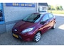 Ford Fiesta 1.25 5DRS Trend Airco Lm velgen