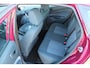 Ford Fiesta 1.25 5DRS Trend Airco Lm velgen