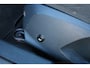 Ford Fiesta 1.25 5DRS Trend Airco Lm velgen