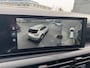 Hyundai Tucson 1.6 T-GDI HEV N Line | Actie prijs! | Sportief! | Compleet rijkl