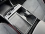 Hyundai Tucson 1.6 T-GDI HEV N Line | Actie prijs! | Sportief! | Compleet rijkl