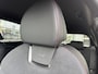 Hyundai Tucson 1.6 T-GDI HEV N Line | Actie prijs! | Sportief! | Compleet rijkl
