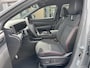 Hyundai Tucson 1.6 T-GDI HEV N Line | Actie prijs! | Sportief! | Compleet rijkl