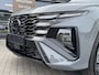 Hyundai Tucson 1.6 T-GDI HEV N Line | Actie prijs! | Sportief! | Compleet rijkl