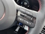 Hyundai Tucson 1.6 T-GDI HEV N Line | Actie prijs! | Sportief! | Compleet rijkl