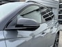Hyundai Tucson 1.6 T-GDI HEV N Line | Actie prijs! | Sportief! | Compleet rijkl