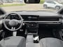 Hyundai Tucson 1.6 T-GDI HEV N Line | Actie prijs! | Sportief! | Compleet rijkl